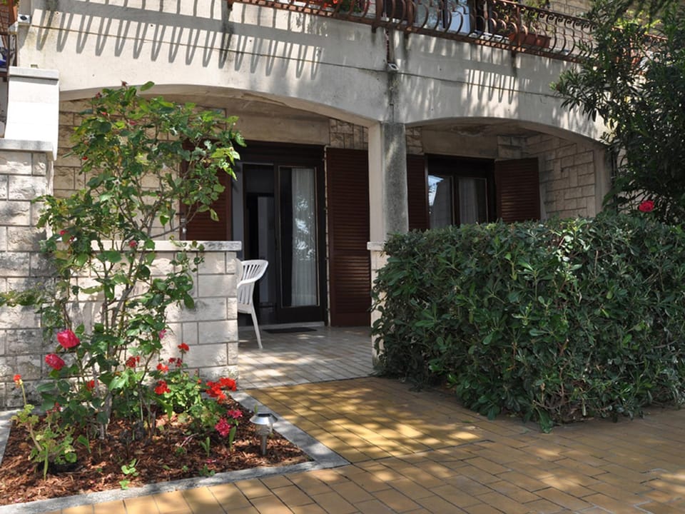 Patio, Patio, Balcony/Terrace, Balcony/Terrace