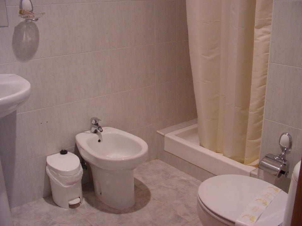 Hotel La Mora Hotel in Asturias