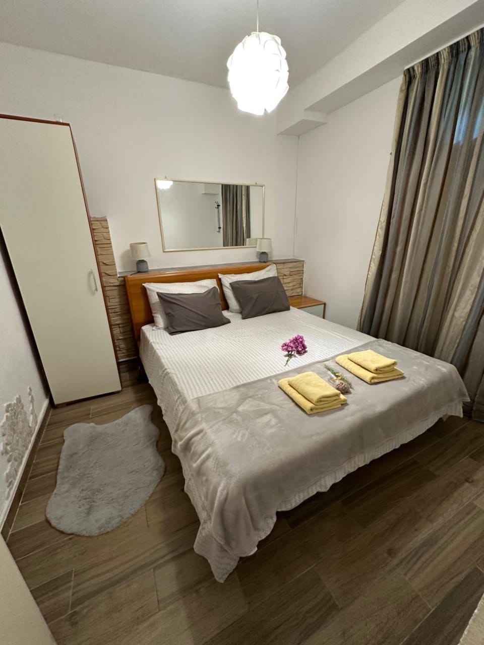 Mea Mali Lošinj Apartment in Mali Losinj