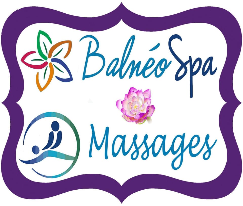 Spa and wellness centre/facilities, Spa and wellness centre/facilities