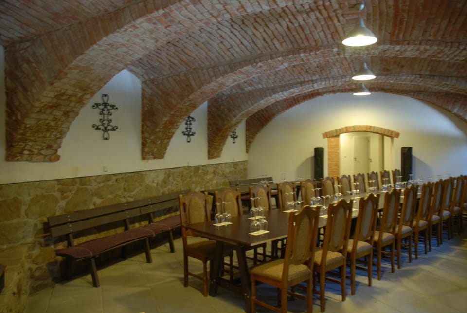 Penzion Bejčkův mlýn Bed and Breakfast in South Bohemian Region