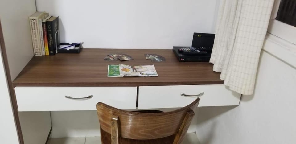 Suíte privada no meio da natureza serrana. Apartment in State of Rio de Janeiro