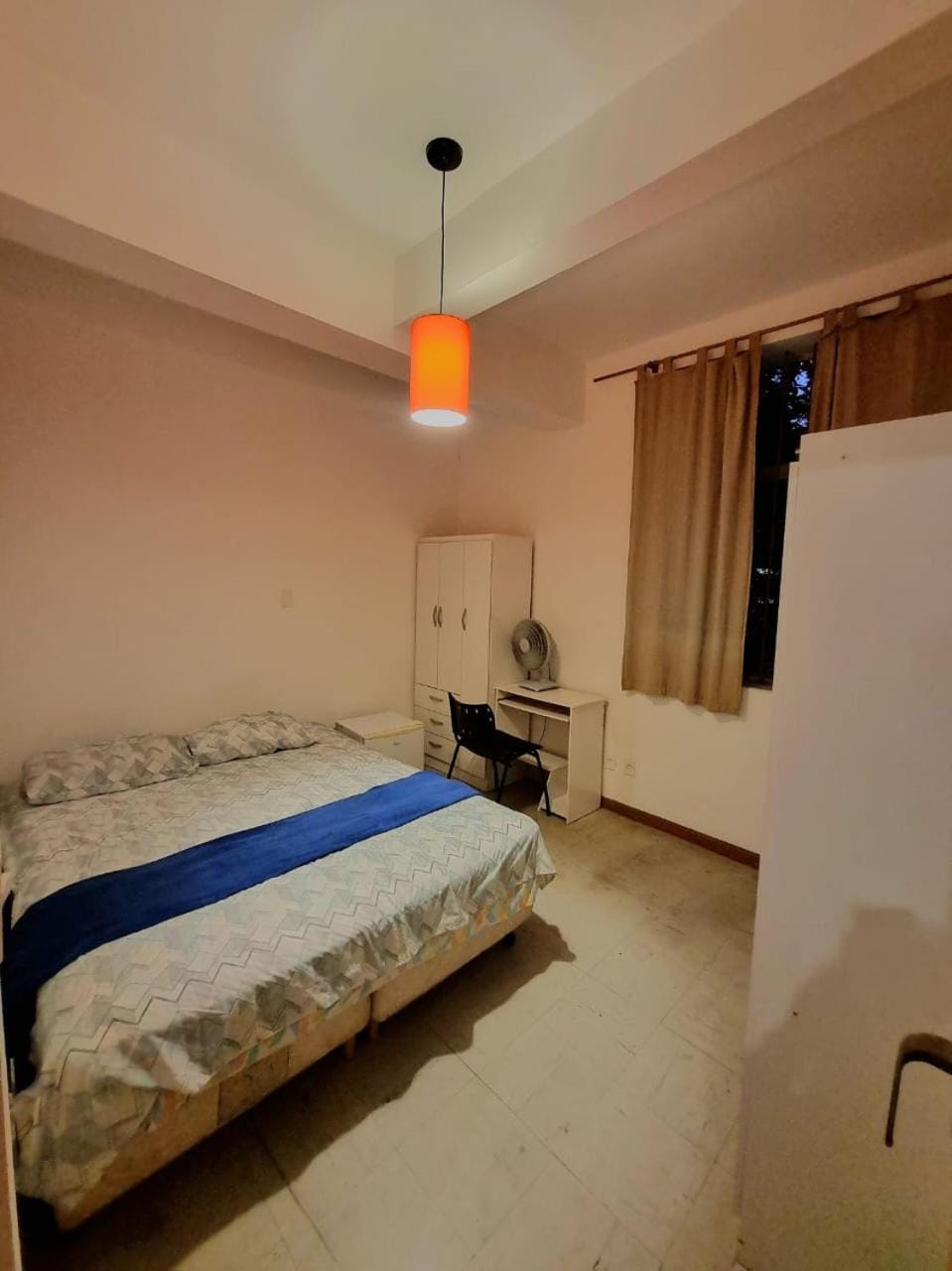 Cool Living Hostel - Praça da Liberdade Hostel in Belo Horizonte