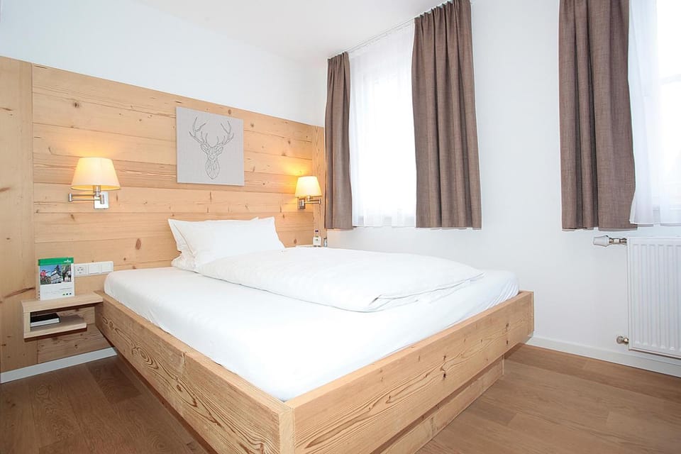 Württembergischer Hof Hotel in Baden-Württemberg