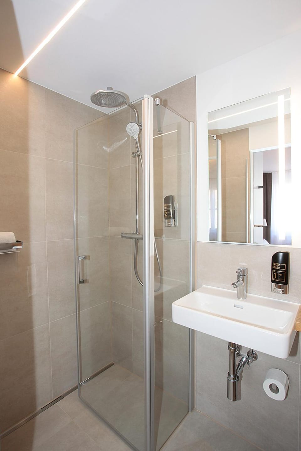 Württembergischer Hof Hotel in Baden-Württemberg