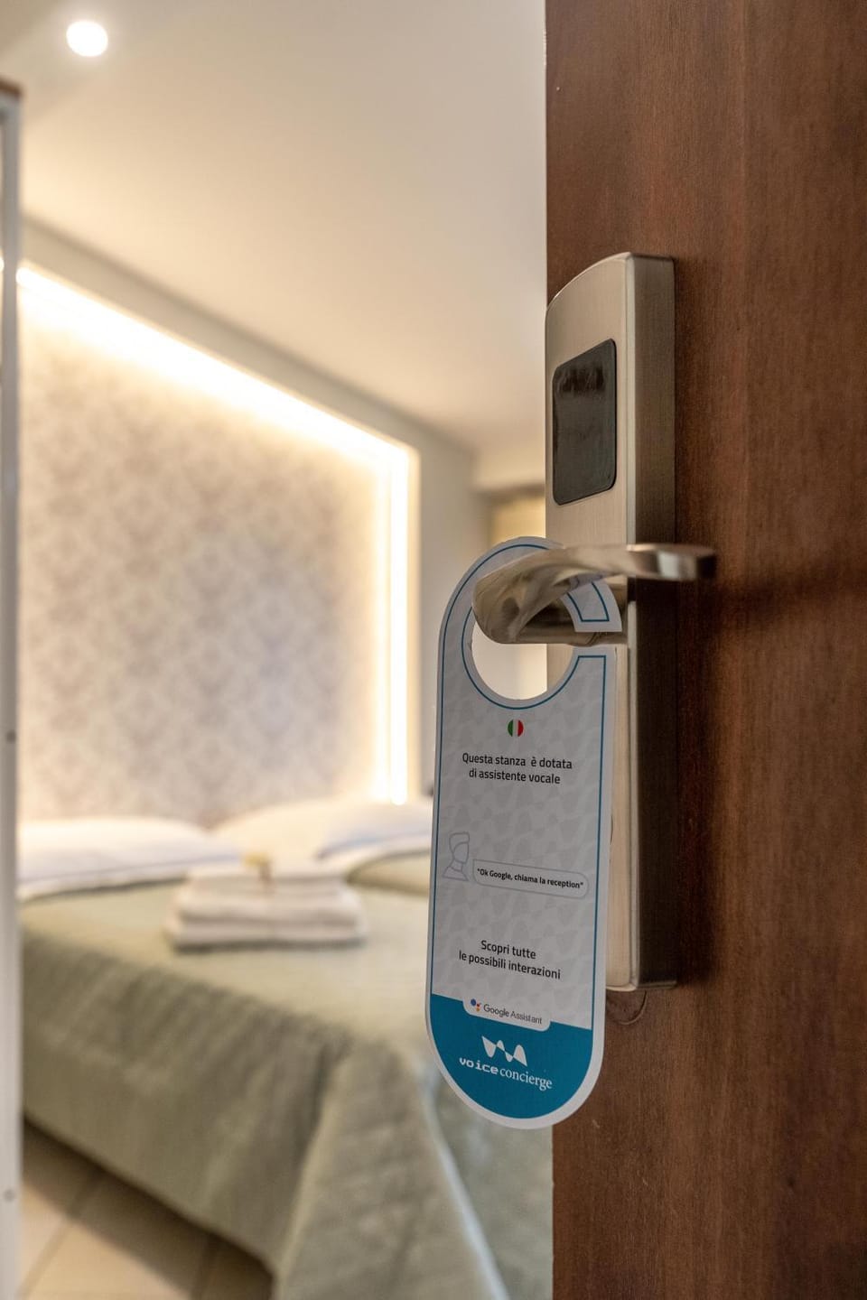 TV and multimedia, Decorative detail, Logo/Certificate/Sign