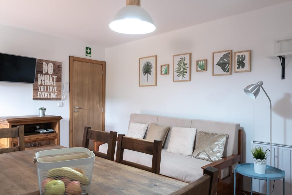 Casa dos Cortes House in Aveiro District, Portugal