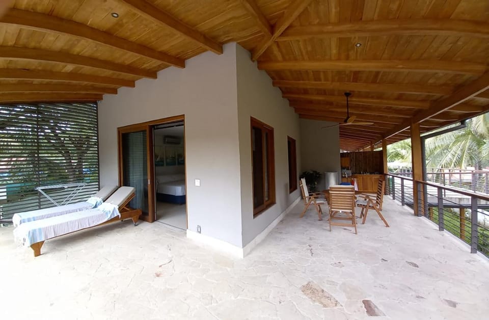 Balcony/Terrace, Kitchen or kitchenette