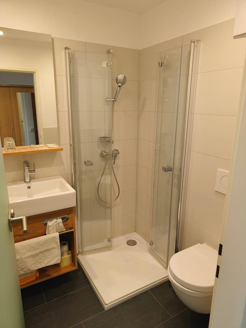 Hotel-Pension Birkenhof Hotel in Carinthia, Austria