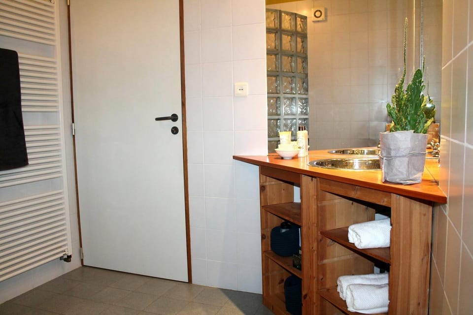 Guesthouse Legrand Vacation rental in Wallonia, Belgium