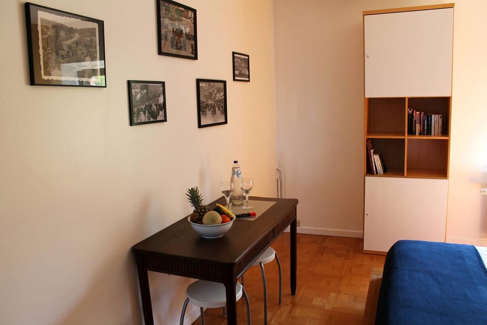Guesthouse Legrand Vacation rental in Wallonia, Belgium