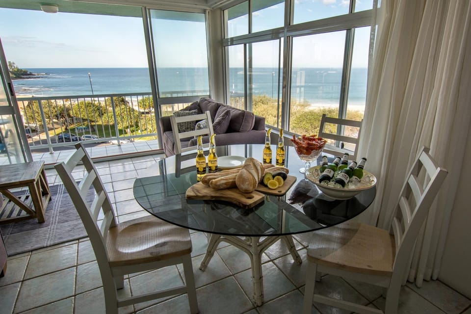 View (from property/room), Living room