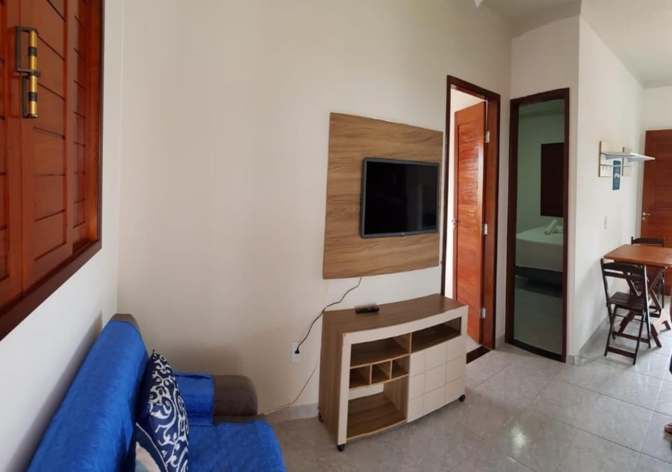 Communal lounge/ TV room, TV and multimedia, Living room