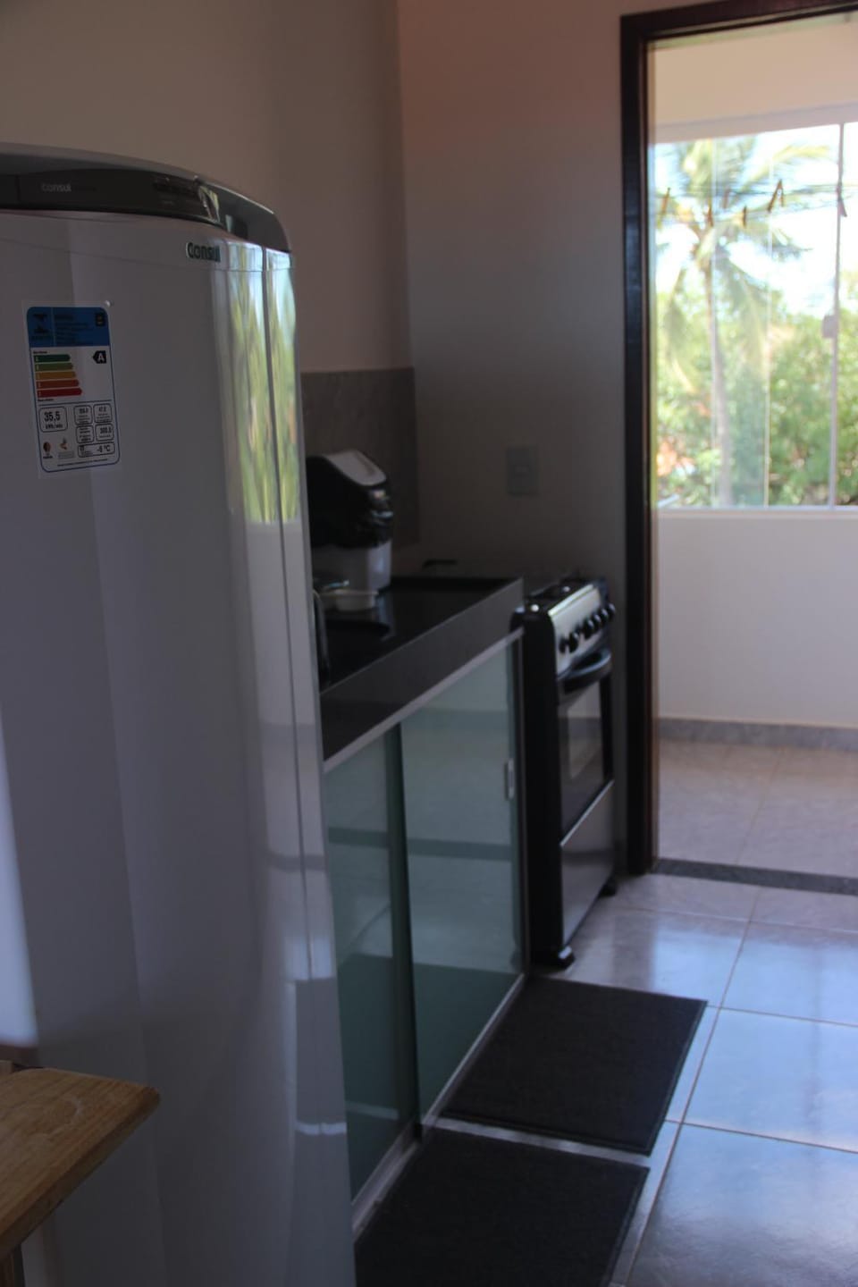 Coffee/tea facilities, Kitchen or kitchenette, Communal kitchen
