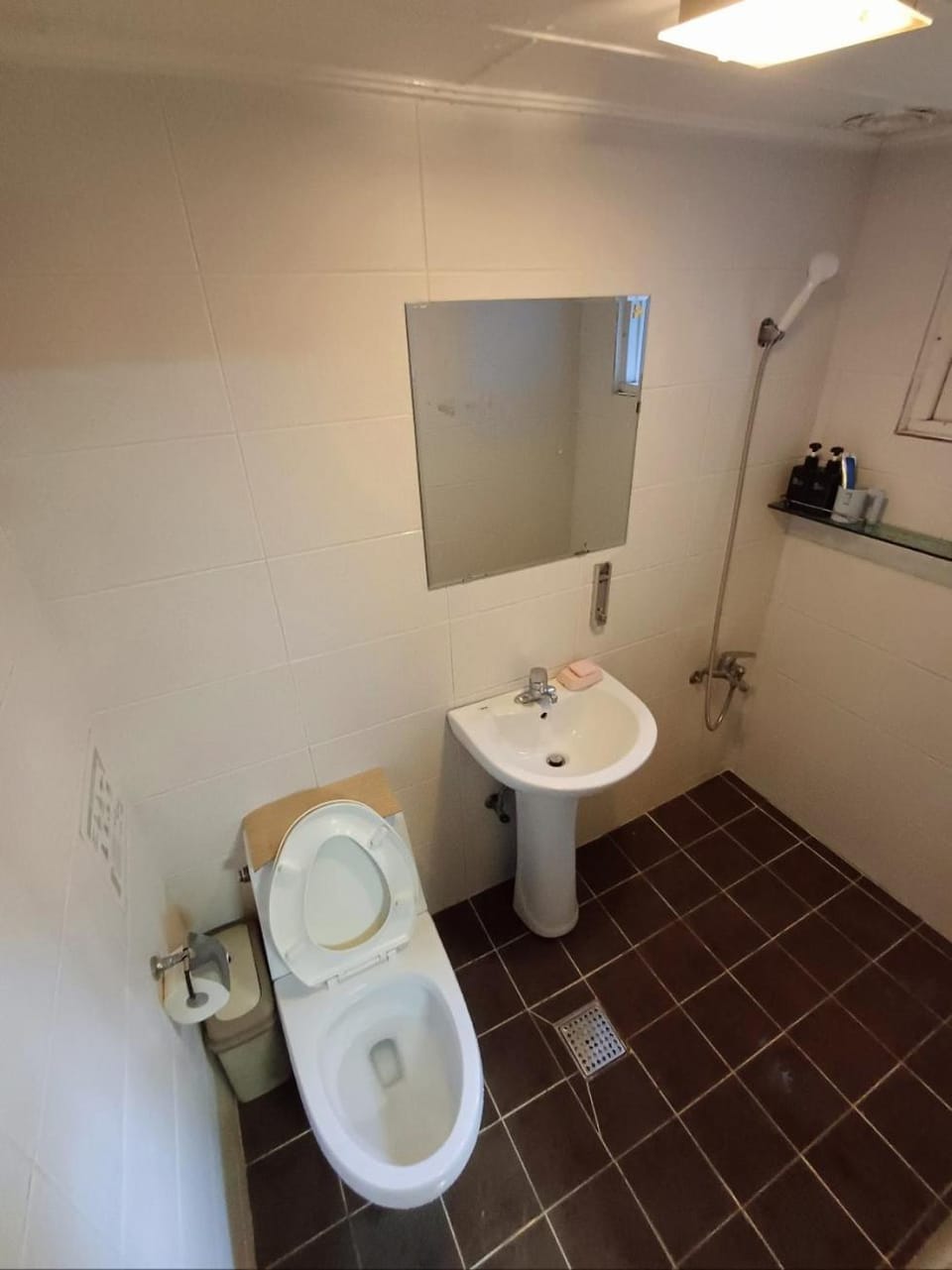 Korstay Guesthouse Seoul Station Bed and Breakfast in Seoul