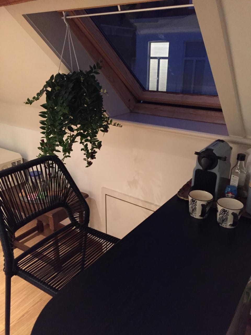 Brugge’s House of Friends Vacation rental in Bruges