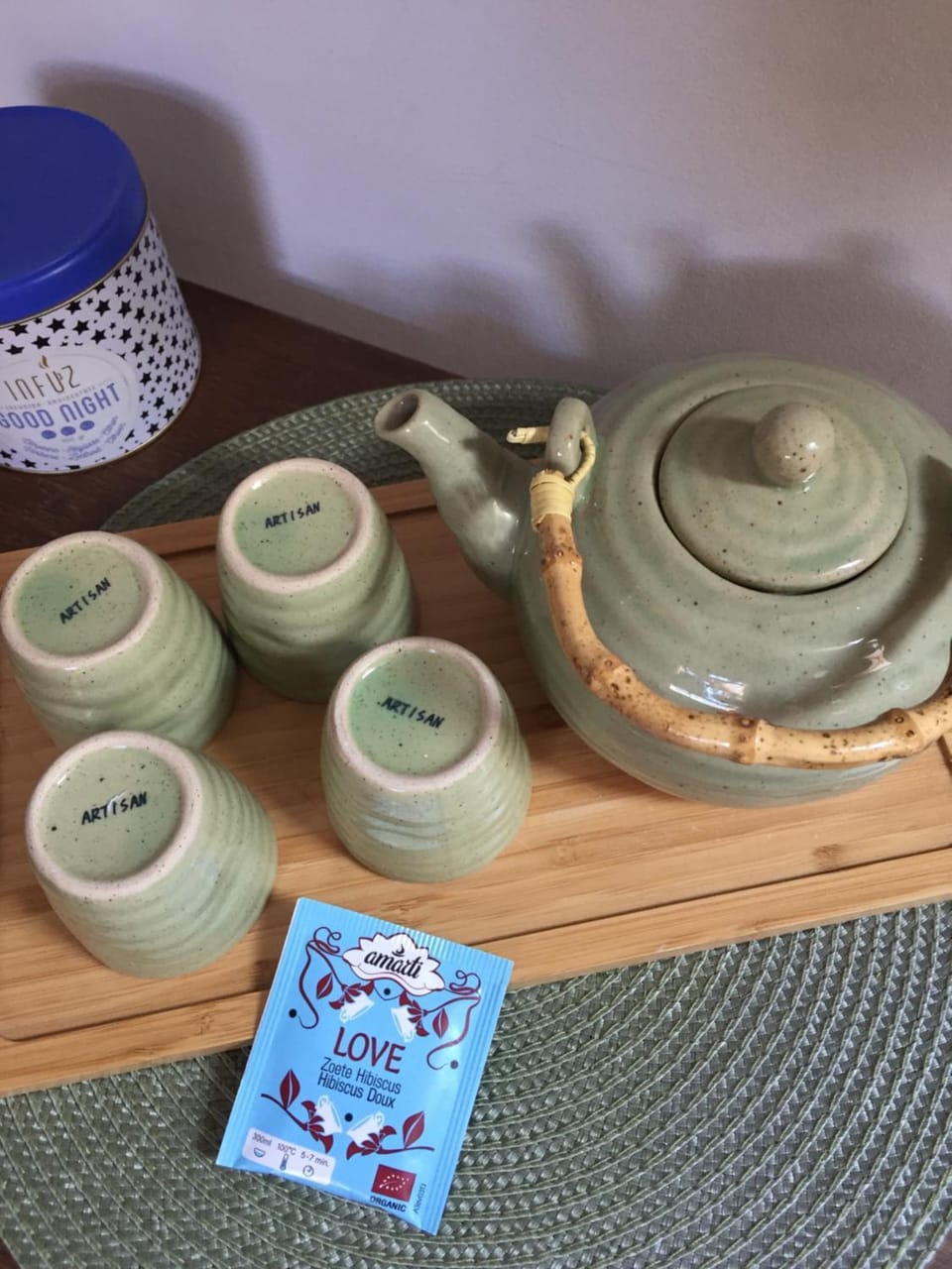 Brugge’s House of Friends Vacation rental in Bruges