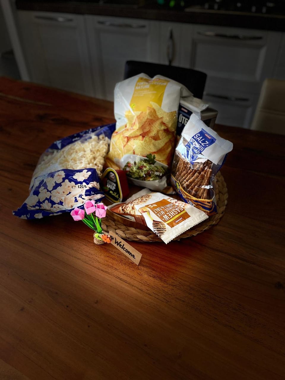 VIP