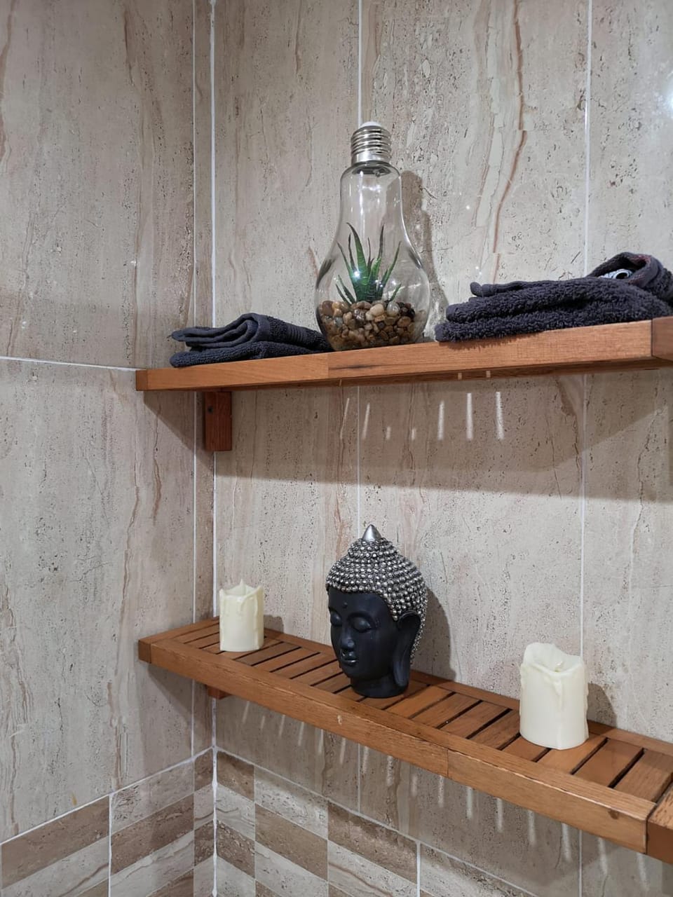 geminis ONE Apartment in Aguadulce