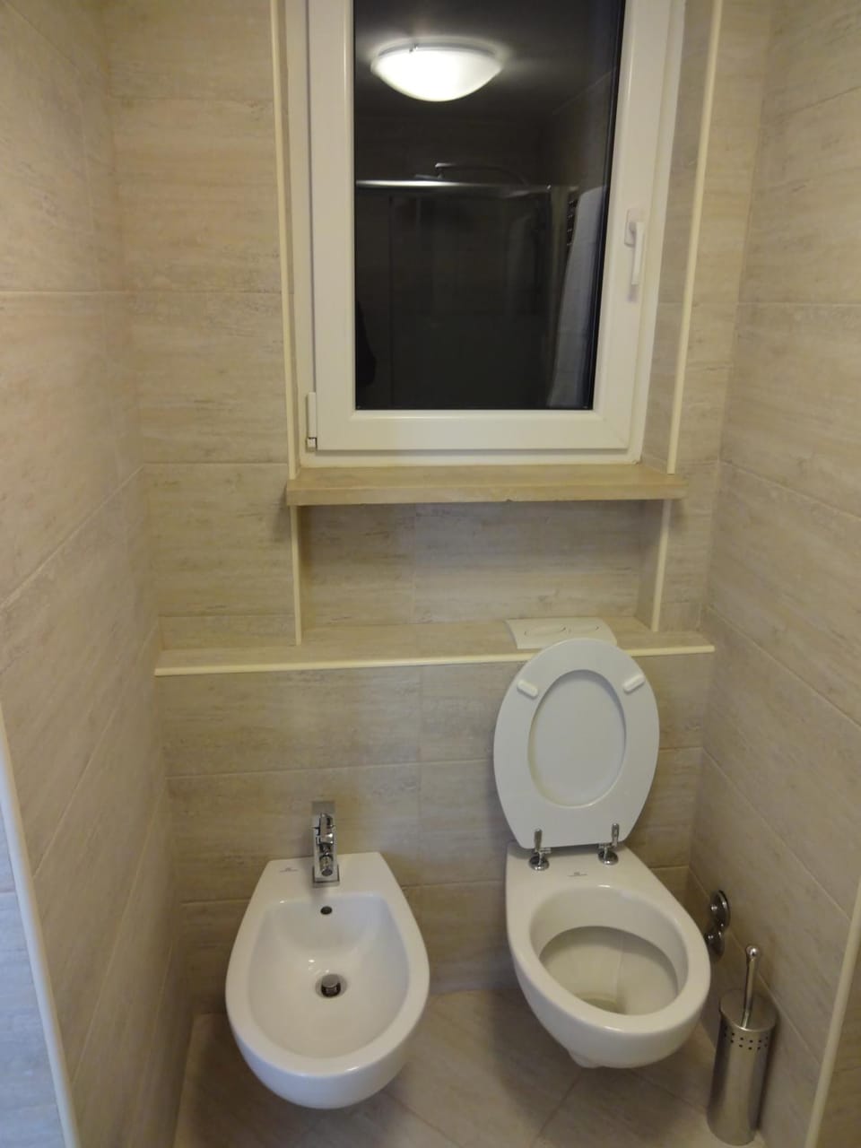 Bathroom, Other