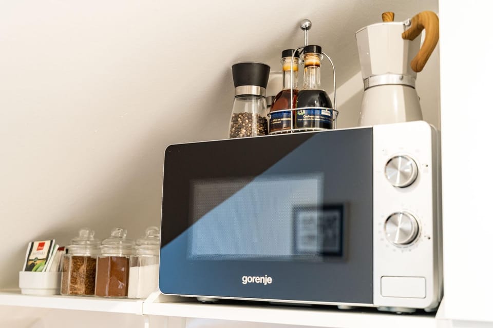 Coffee/tea facilities, Decorative detail, minibar