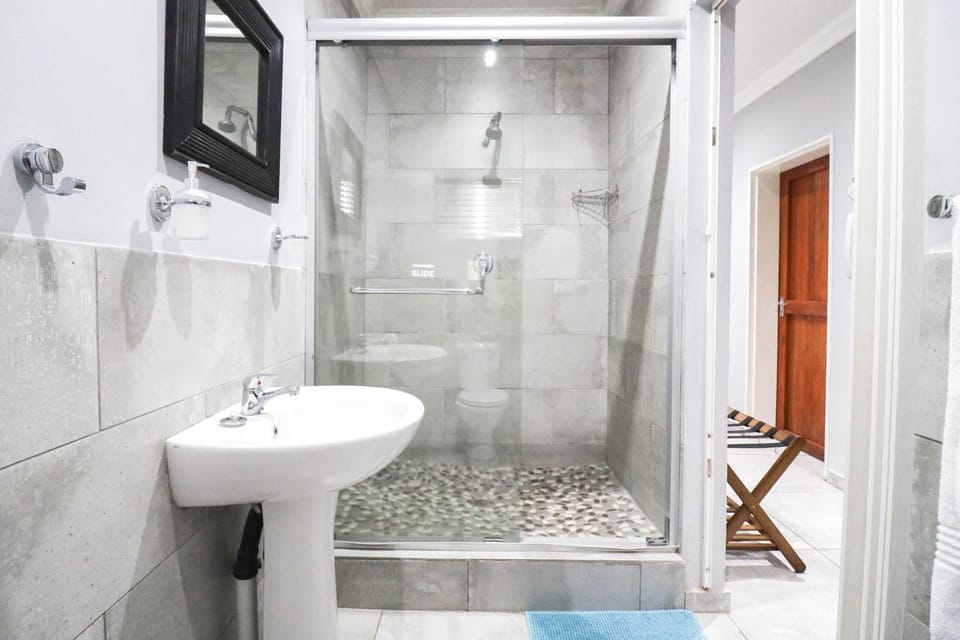 African Sands Guesthouse Bed and Breakfast in South Africa