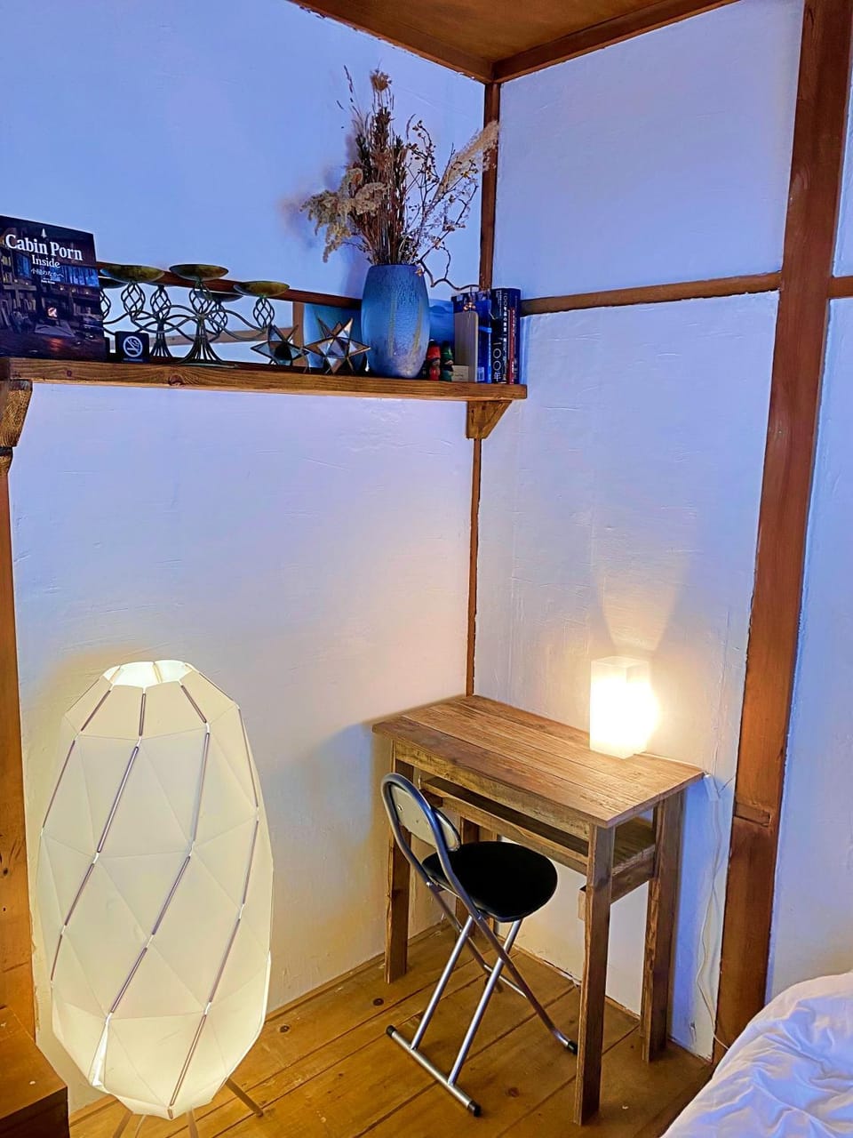 TOYA HOME kairou 一棟貸切 Nature lodge in Hokkaido Prefecture