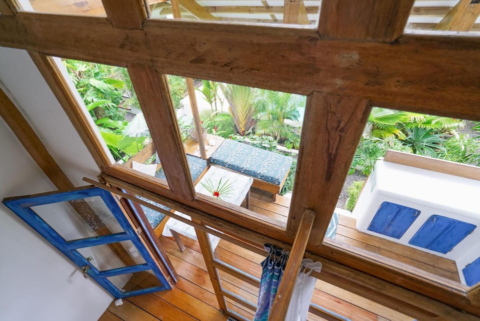 Hygge Siargao Hotel in General Luna