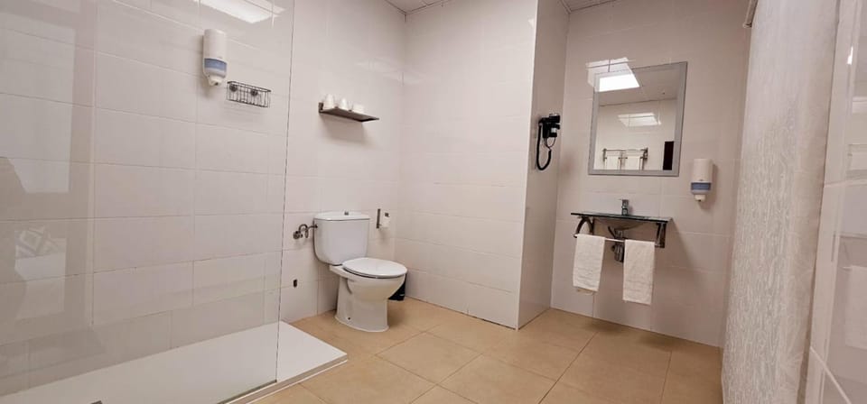 Toilet, Bathroom, Bathroom