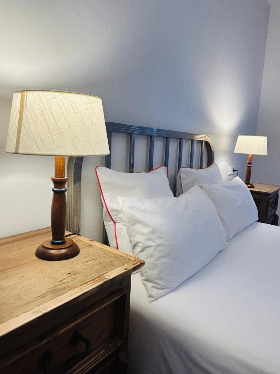 Casa de la Tila Apartment in Cantabria