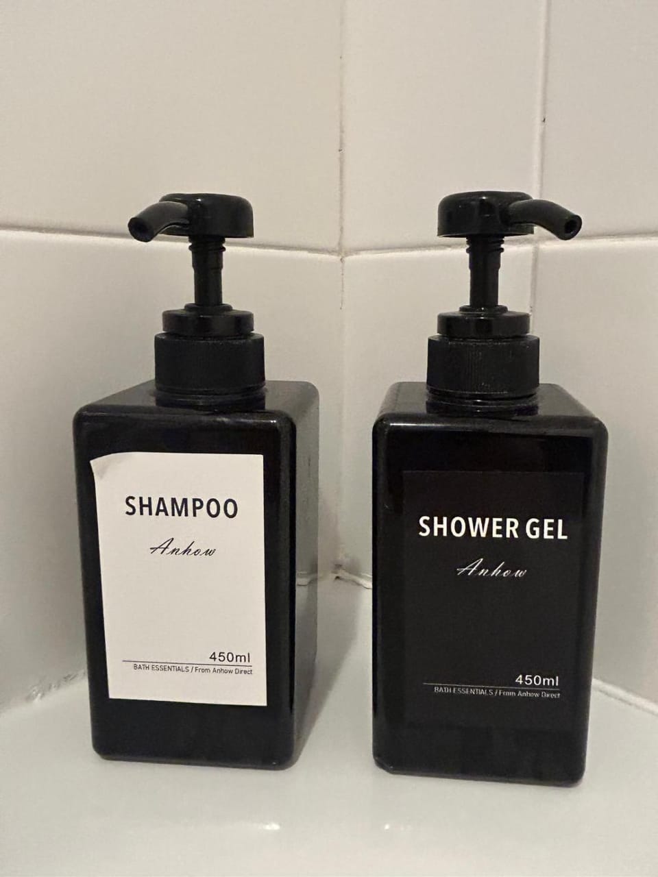 Casa de la Tila Apartment in Cantabria