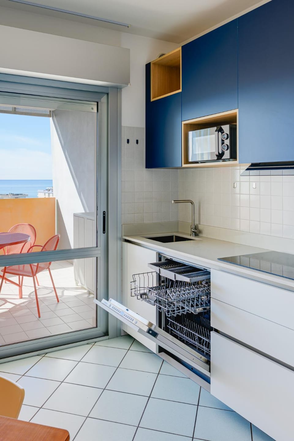 Residence Torre di Noe Apartment in Bibione