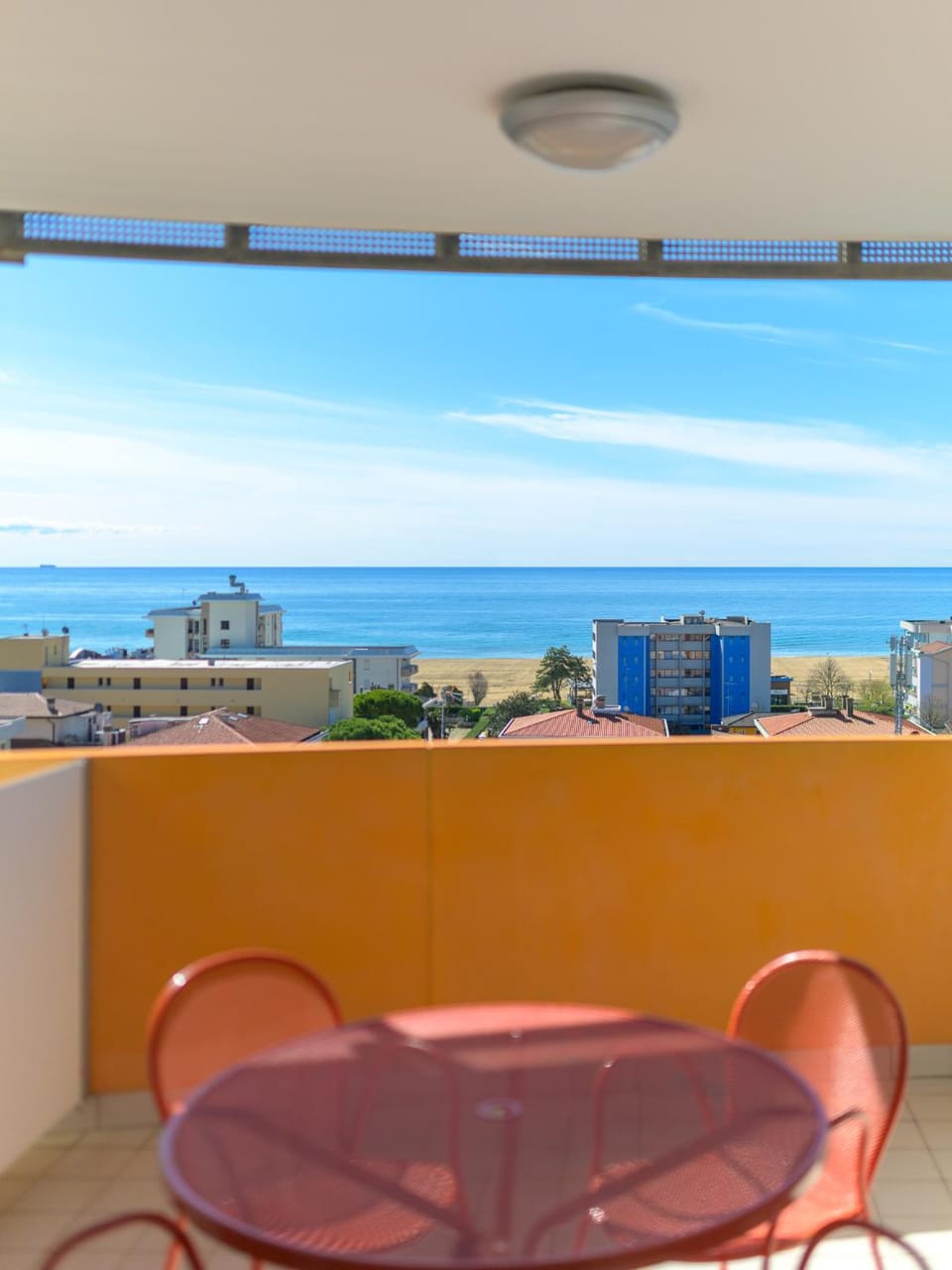 Residence Torre di Noe Apartment in Bibione