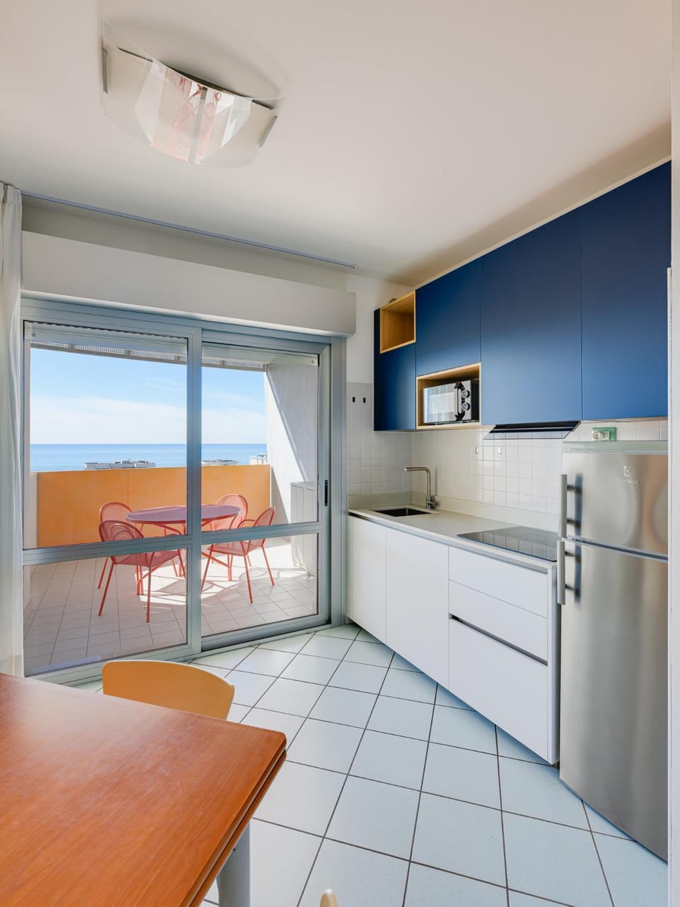 Residence Torre di Noe Apartment in Bibione