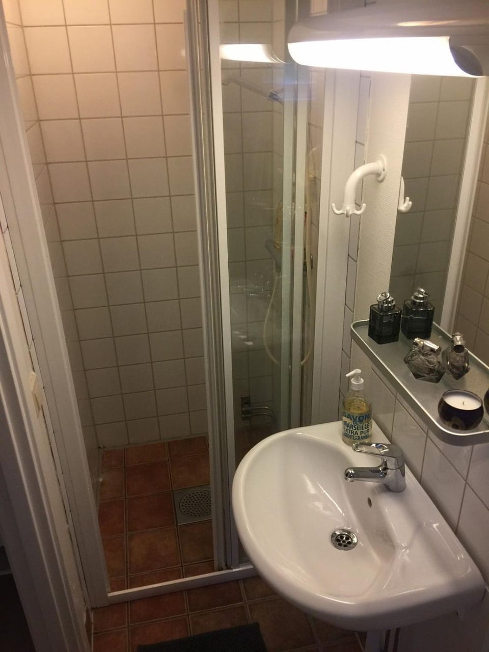 Hällestrand Apartment 32 House in Västra Götaland County