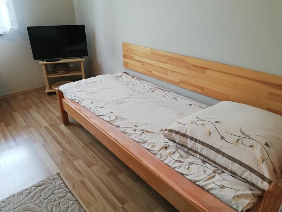 MIWA - pokoje do wynajęcia Apartment in Poland