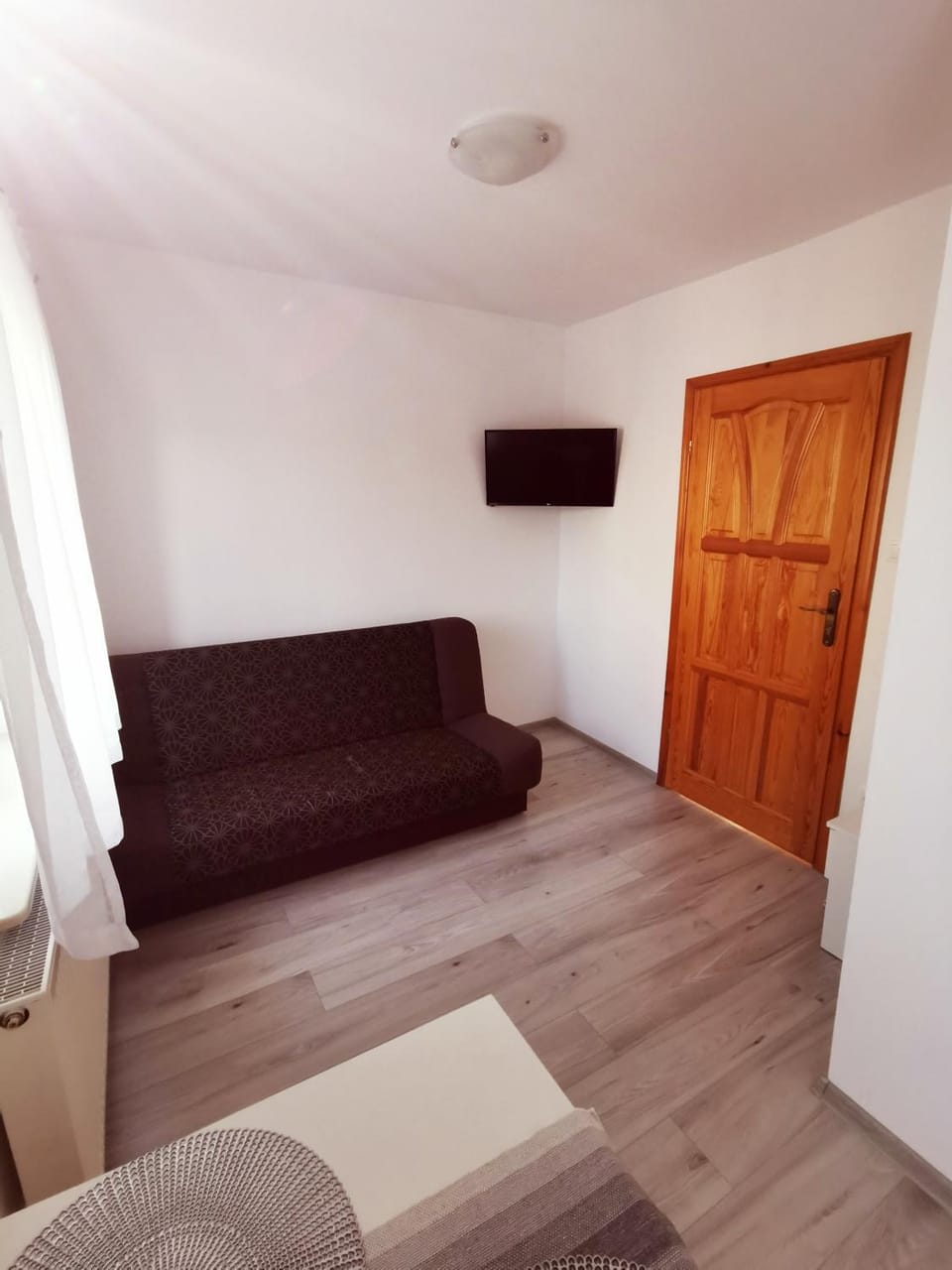 Morska Fala Vacation rental in Pomeranian Voivodeship