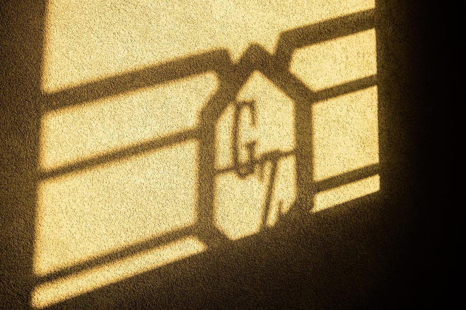 Golden Zaan Hotel, Zaandam-Amsterdam Hotel in Zaandam