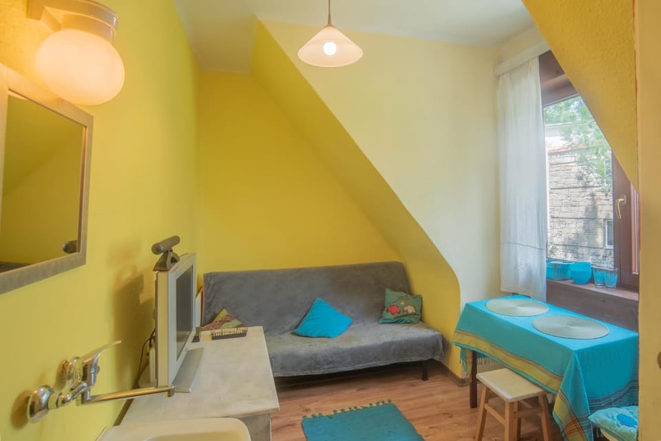 Willa Wacława Vacation rental in Zakopane