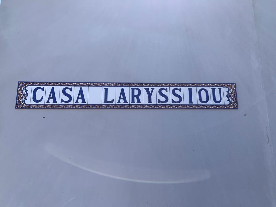 Logo/Certificate/Sign