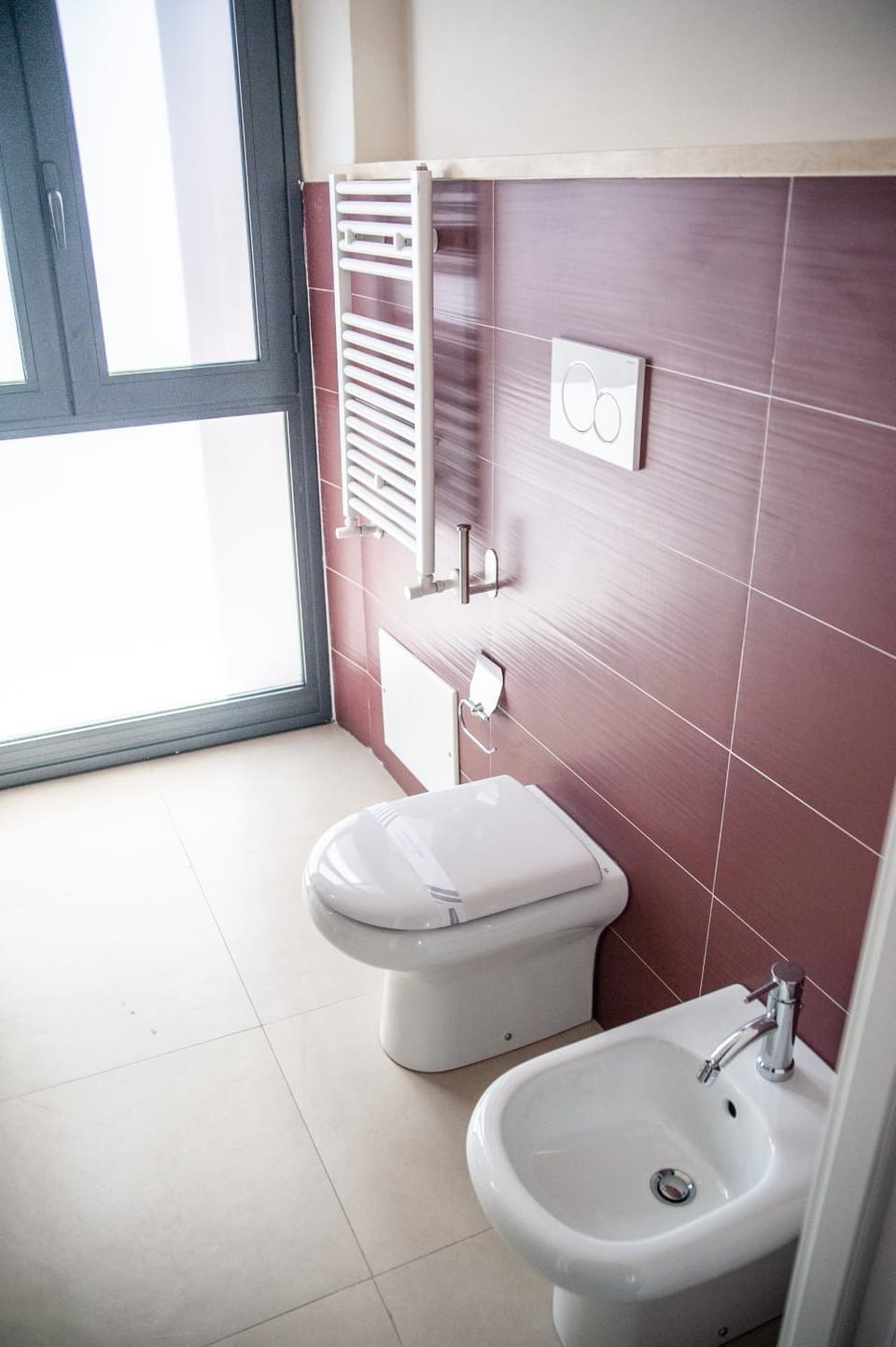 Casa del Marchese B&B Bed and Breakfast in Sicily