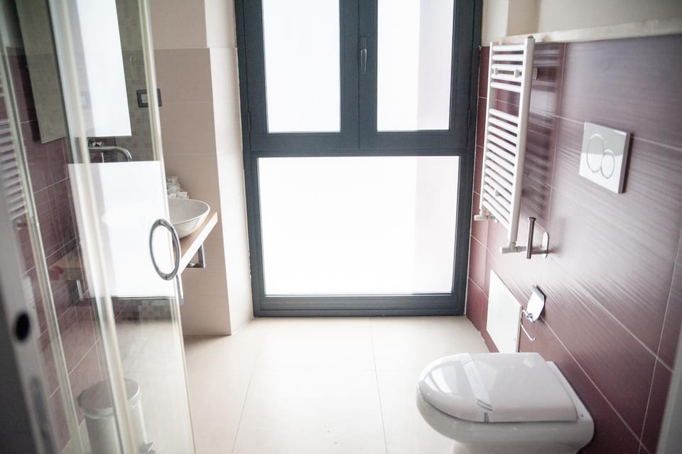 Casa del Marchese B&B Bed and Breakfast in Sicily
