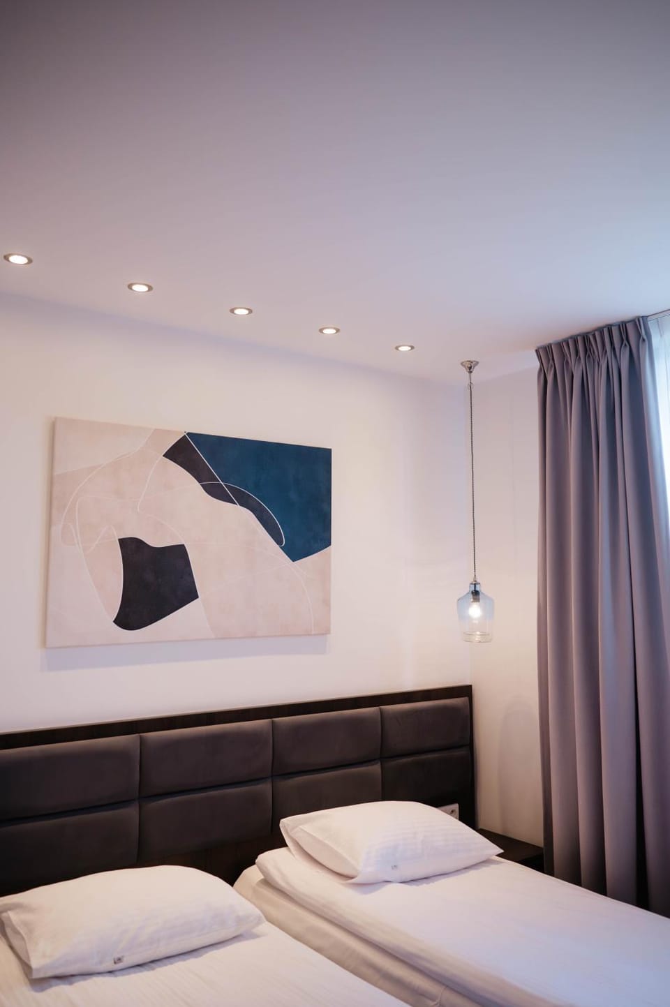 Bagatelka Cenrum Rekreacyjno-Hotelowe Bed and Breakfast in Greater Poland Voivodeship