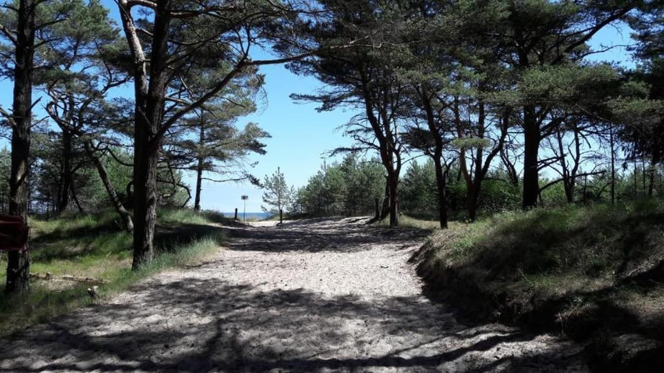 Nearby landmark, Day, Neighbourhood, Natural landscape, Snorkeling, Beach, Beach, Hiking, Hiking, Cycling, Cycling, Area and facilities, Area and facilities, Family, Family, wedding, wedding, wedding