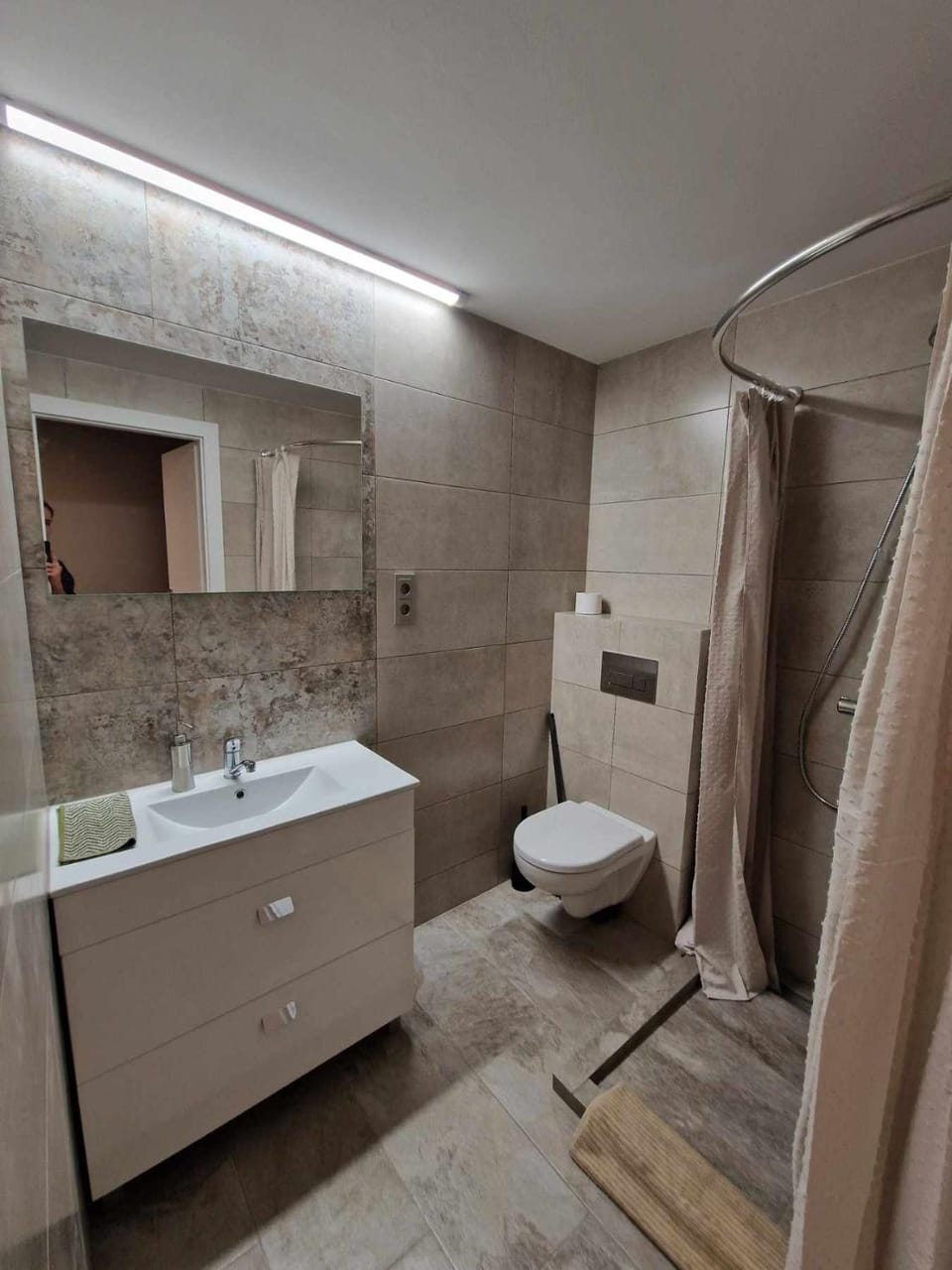 Studija29 Apartment in Klaipėda