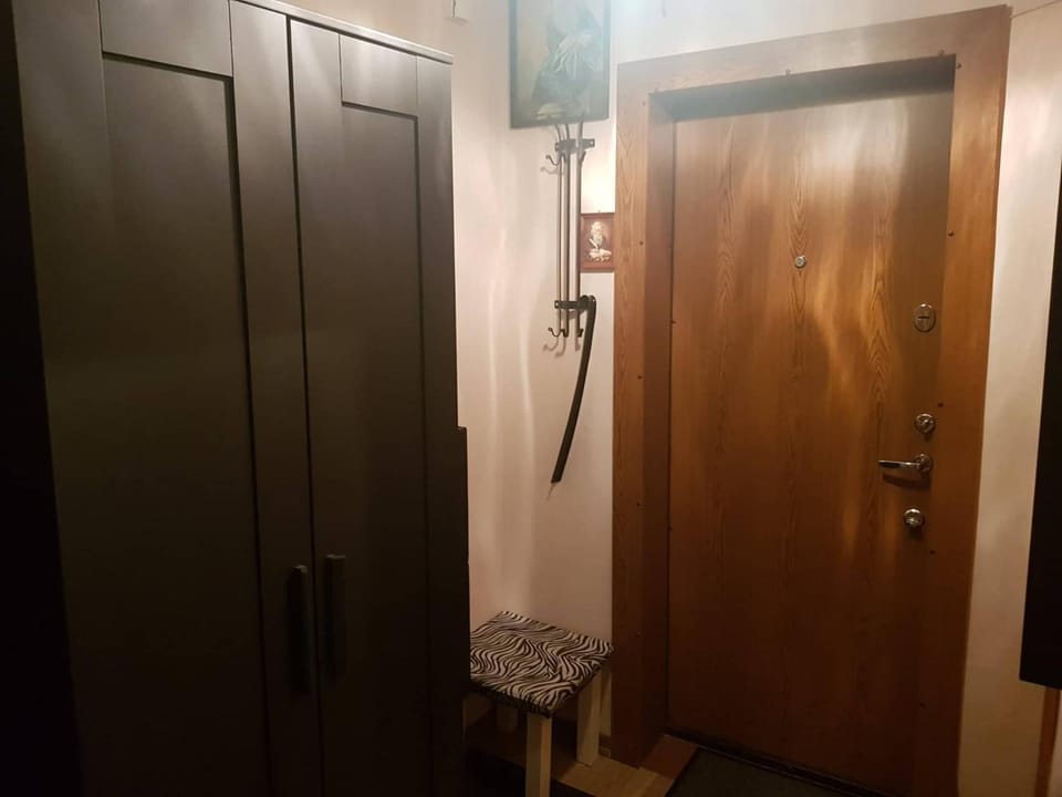 Studija29 Apartment in Klaipėda