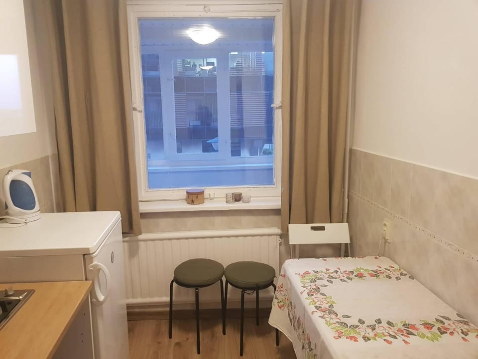 Studija29 Apartment in Klaipėda
