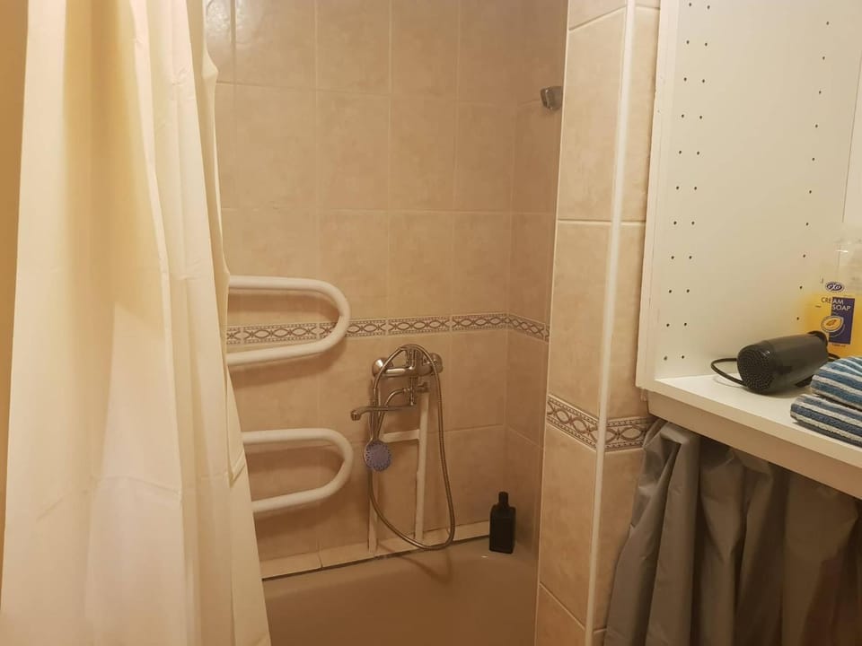 Studija29 Apartment in Klaipėda
