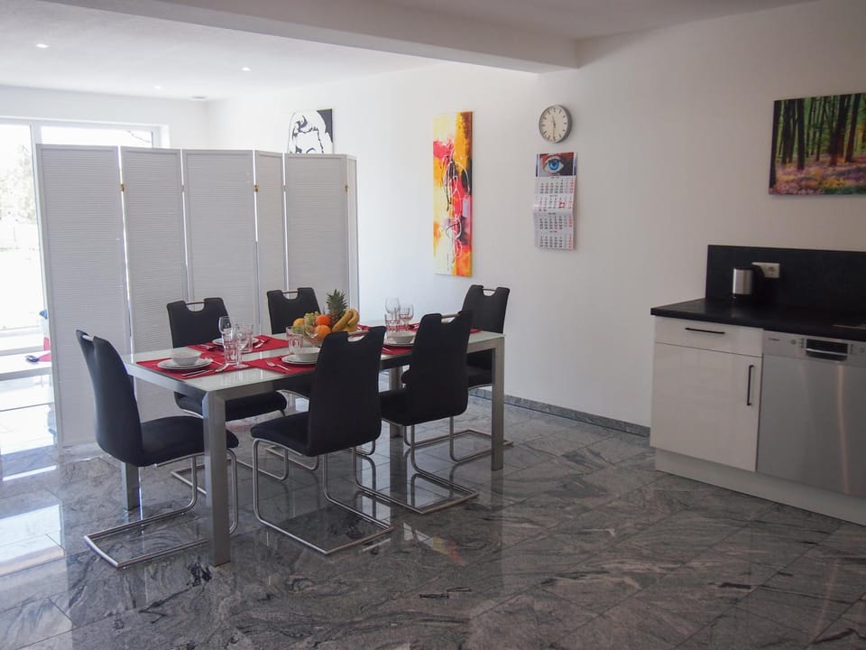 Ferienwohnung Allgäu Apartment in Baden-Württemberg
