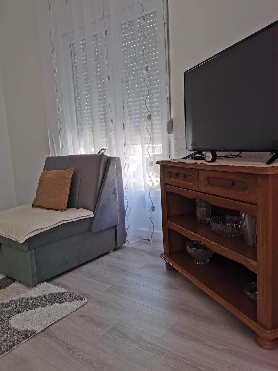 Niksin san Apartment in Dubrovnik-Neretva County